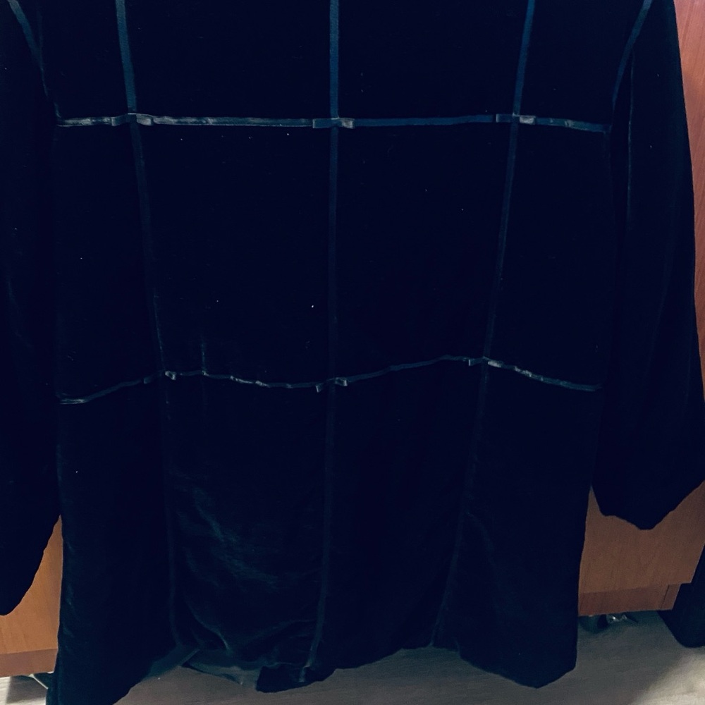 Please Read Carefully - image 6